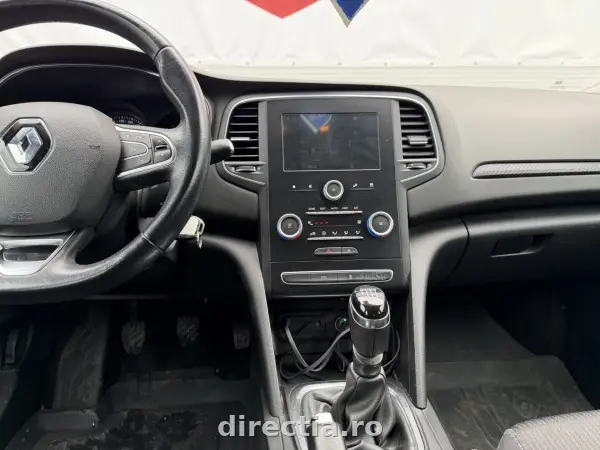 Poza anunț 13
