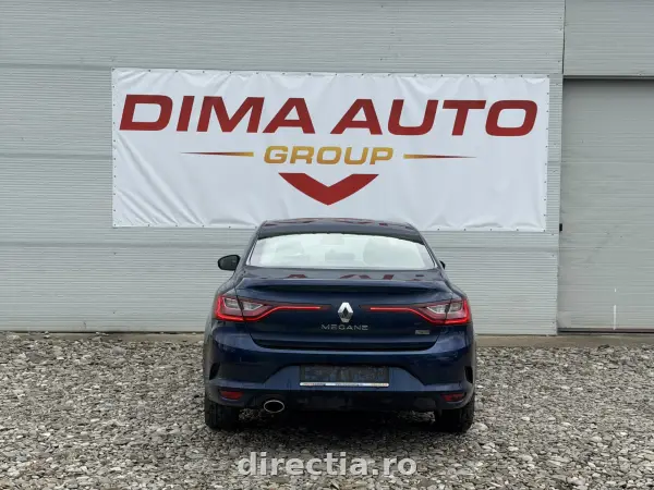Poza anunț 7