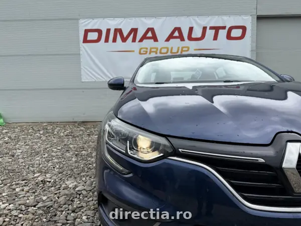 Poza anunț 5