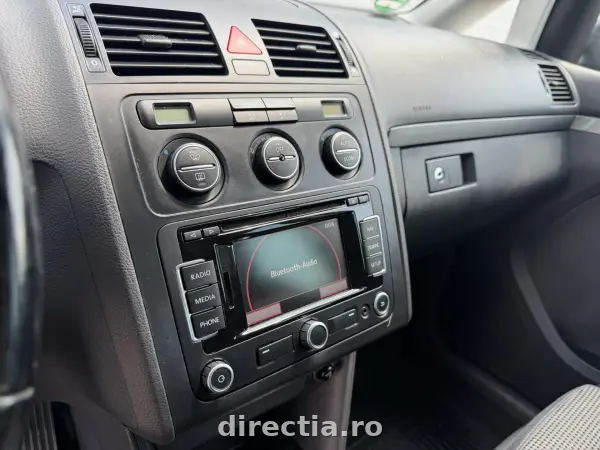 Poza anunț 19