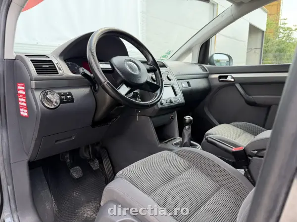 Poza anunț 18