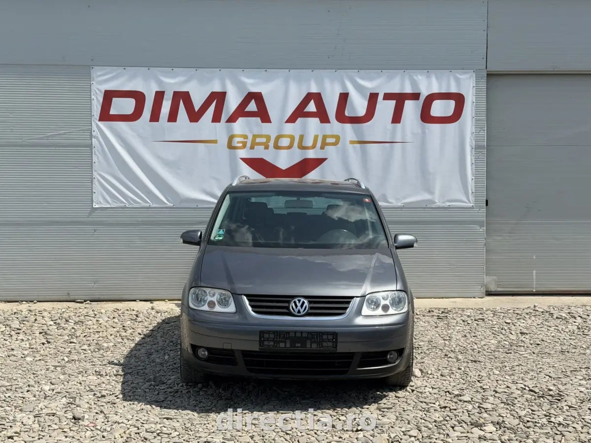 Poza principală