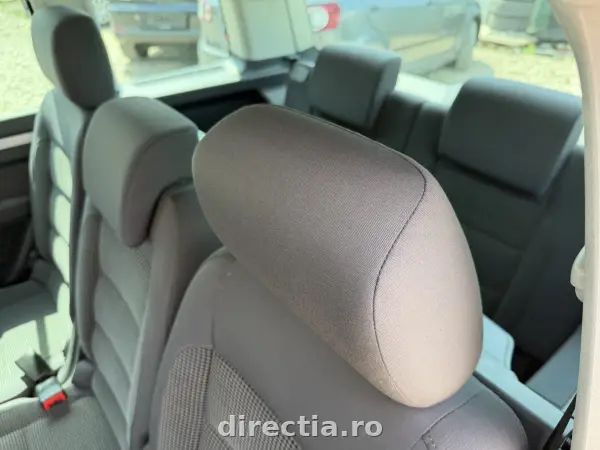 Poza anunț 11