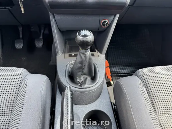 Poza anunț 15