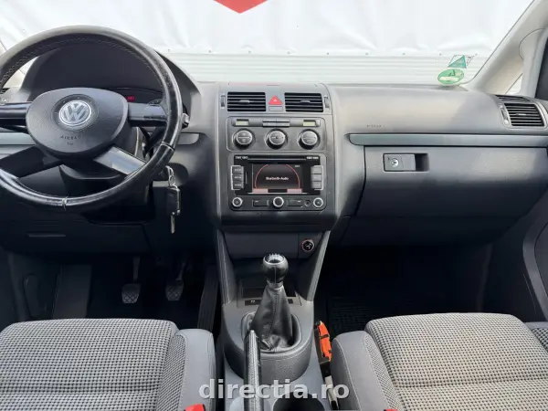 Poza anunț 13