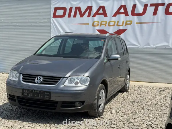Poza anunț 4