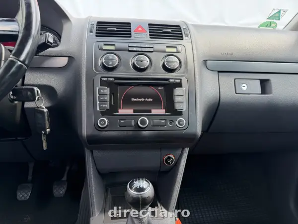 Poza anunț 14