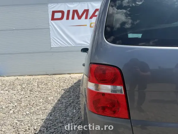 Poza anunț 8