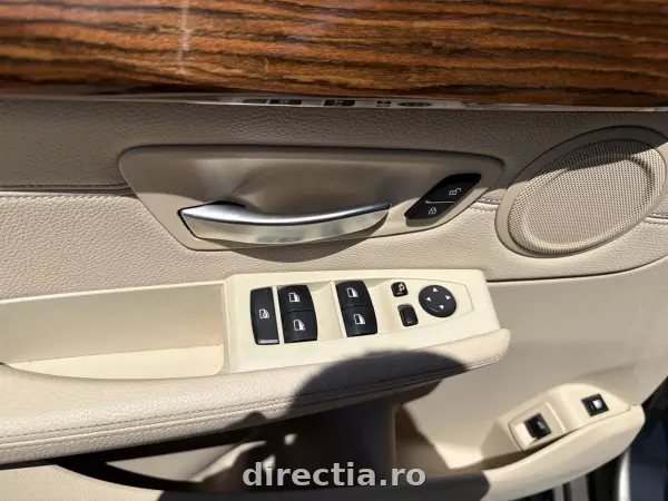 Poza anunț 24