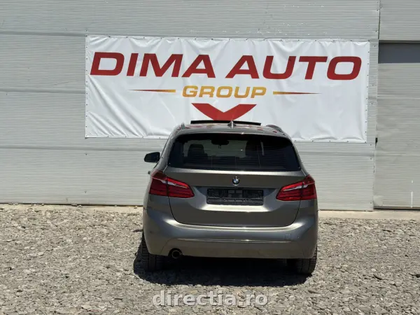 Poza anunț 14