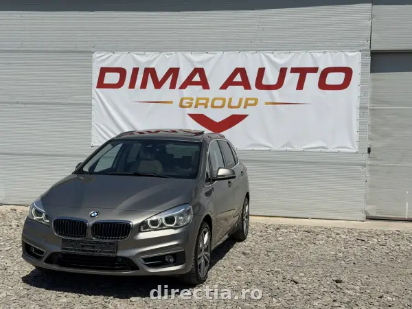 Poza anunț 3