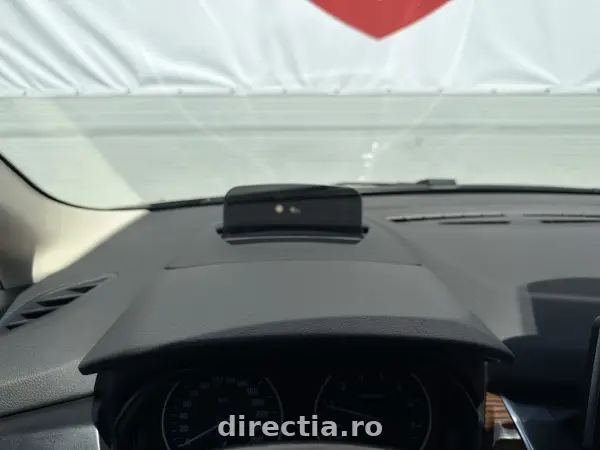 Poza anunț 28