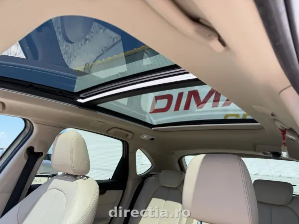 Poza anunț 10