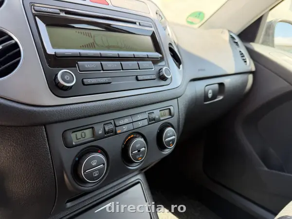 Poza anunț 21