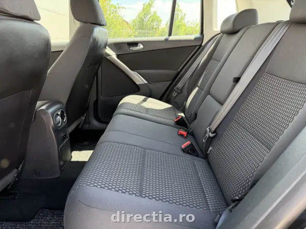 Poza anunț 10