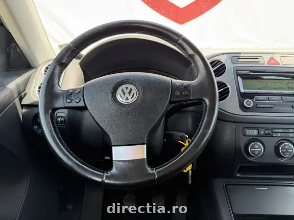 Poza anunț 13