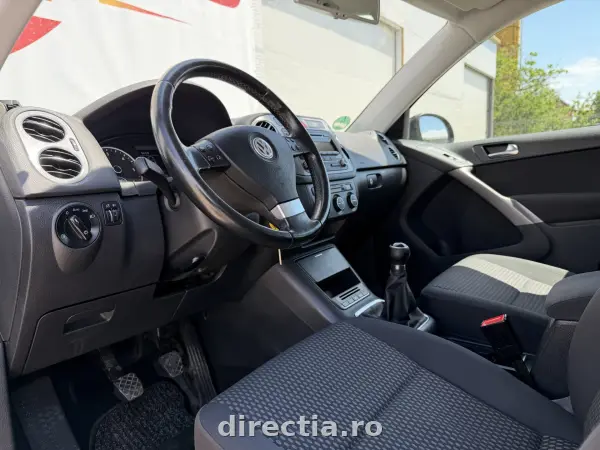 Poza anunț 18