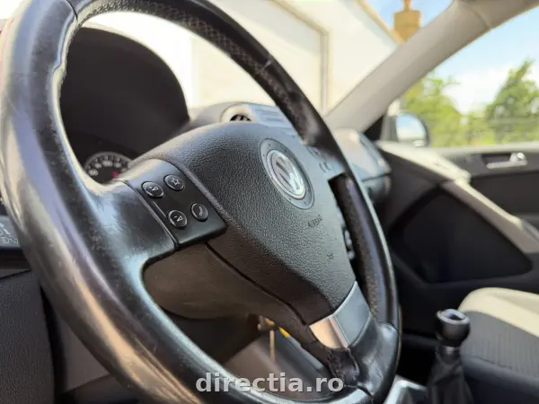 Poza anunț 23