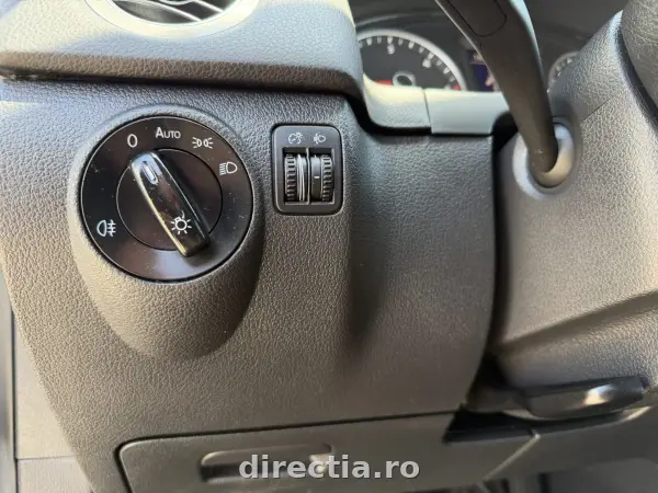Poza anunț 19