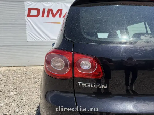 Poza anunț 8