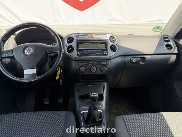 Poza anunț 12