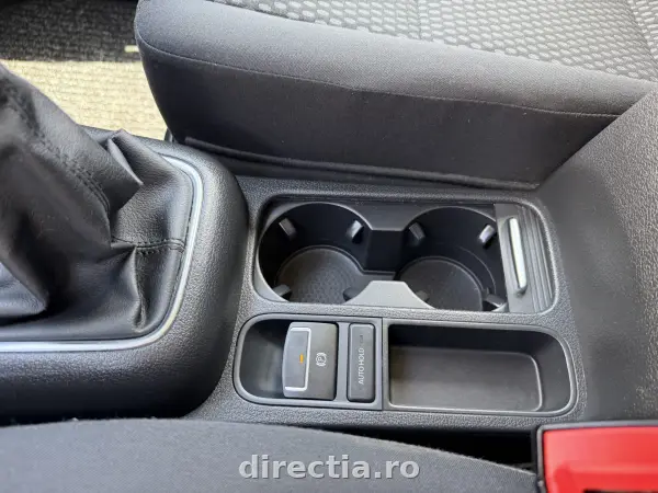 Poza anunț 22