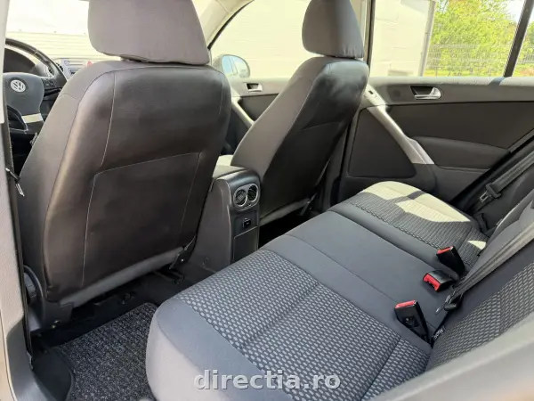 Poza anunț 11