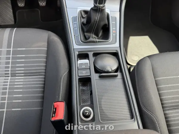 Poza anunț 15
