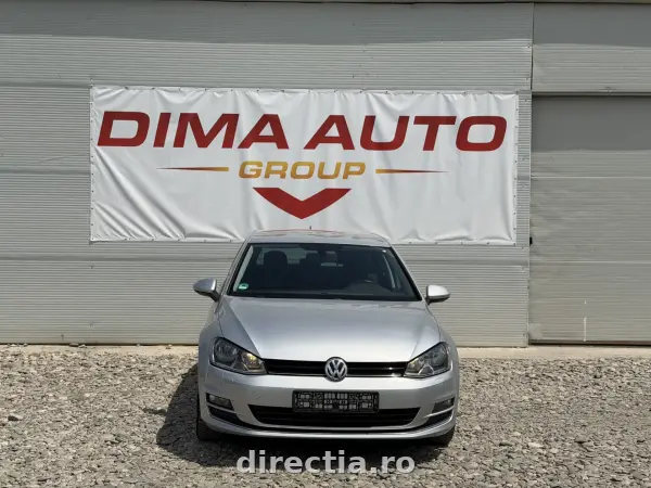 Poza anunț 2