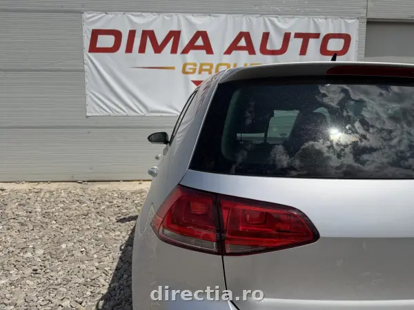 Poza anunț 7