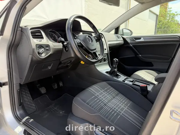 Poza anunț 19