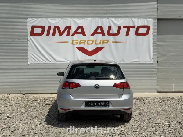 Poza anunț 6