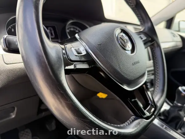 Poza anunț 22