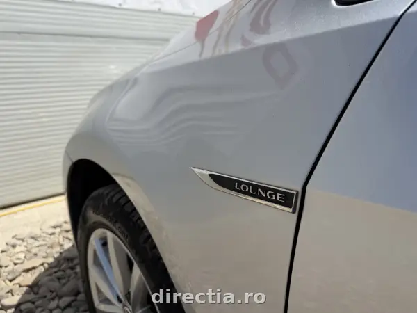 Poza anunț 18
