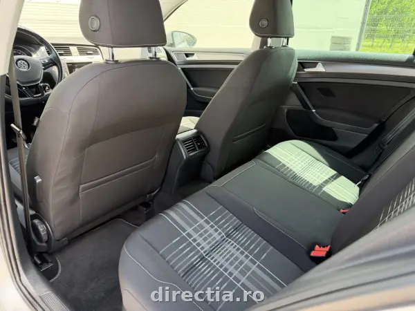 Poza anunț 10