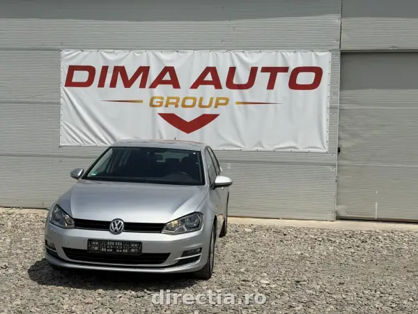 Poza anunț 3