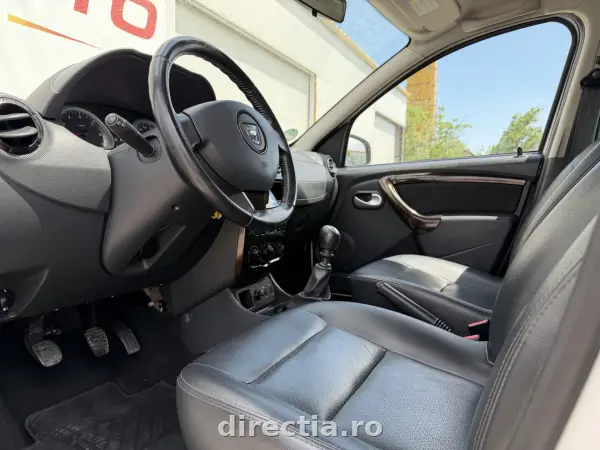Poza anunț 14