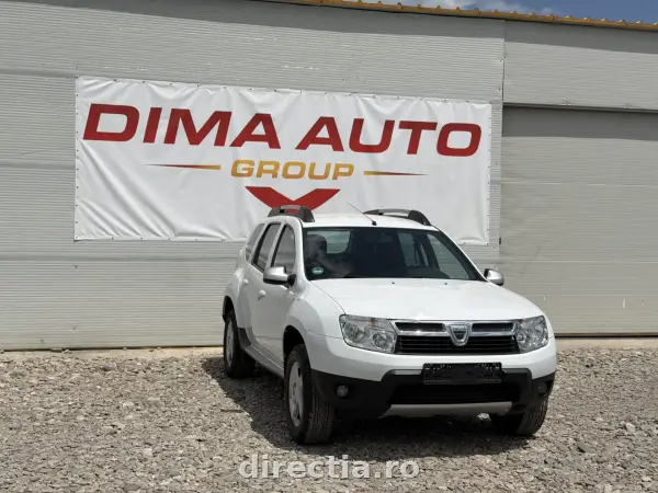 Poza anunț 4