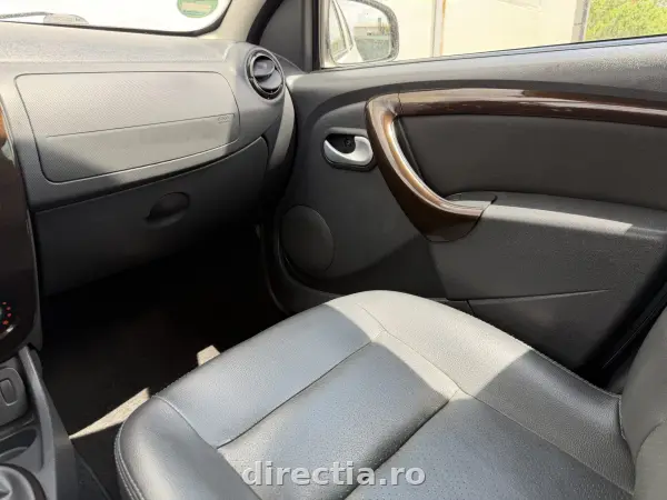 Poza anunț 12