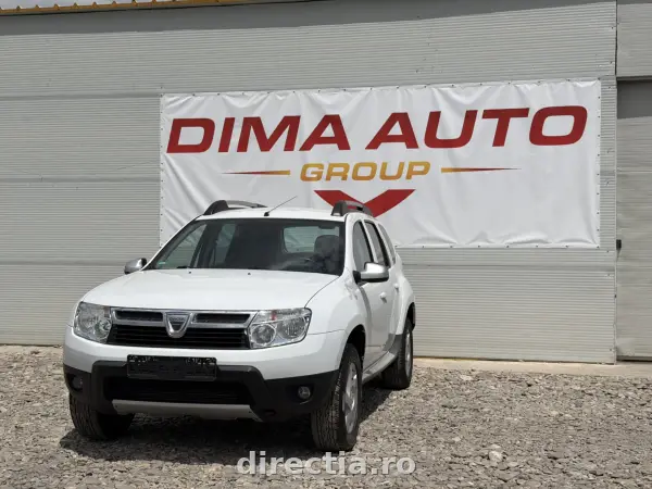 Poza anunț 3