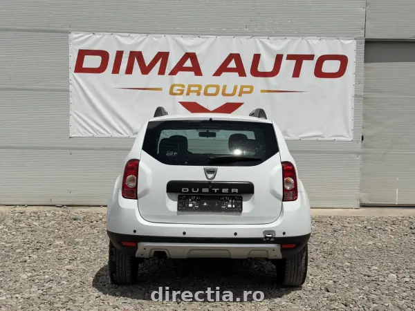 Poza anunț 7