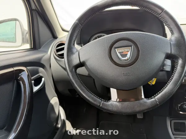 Poza anunț 10