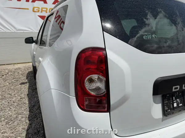 Poza anunț 8