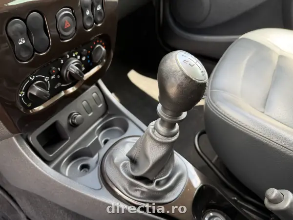 Poza anunț 15