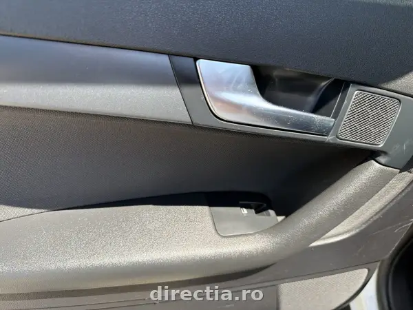 Poza anunț 9