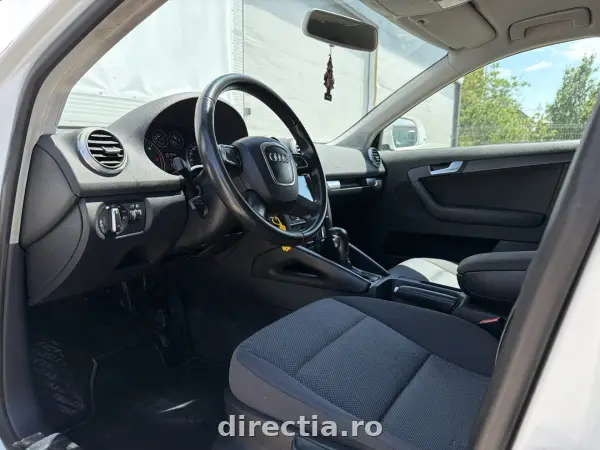 Poza anunț 14