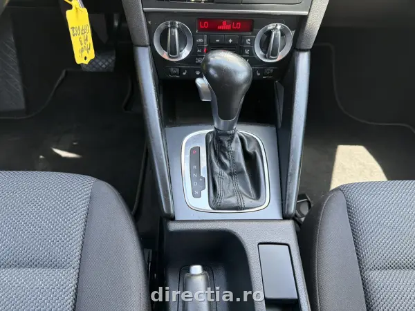 Poza anunț 13