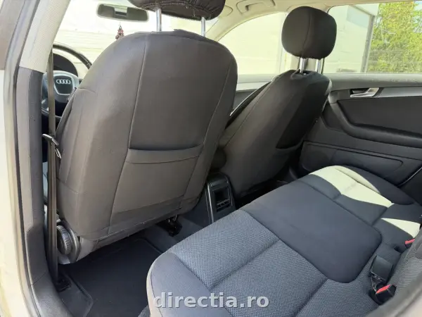 Poza anunț 8