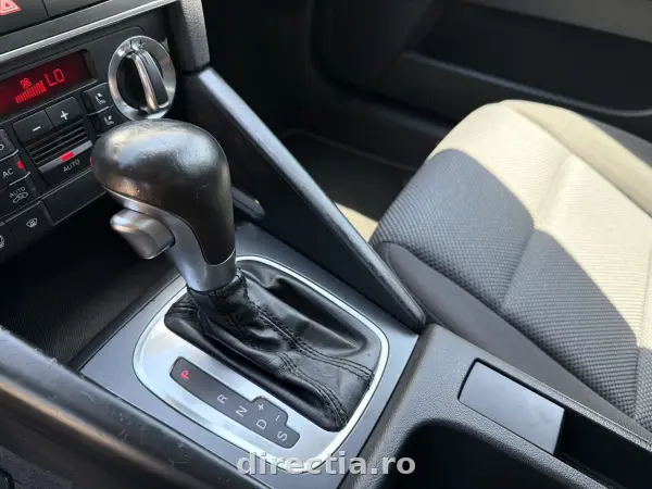 Poza anunț 15