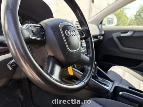 Poza anunț 16